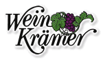 WeinRiegel - Weinregale - zu beziehen bei Wein Krämer Osnabrück.
