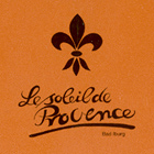 WeinRiegel - Weinregale - zu beziehen bei Le Soleil de Provence in Bad Iburg