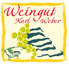 WeinRiegel - besondere Weinregale - u.a. zu beziehen bei Weingut Karl Weber in Lehmen-Mosel