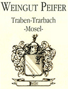 WeinRiegel - besondere Weinregale - u.a. zu beziehen bei Weingut Peifer in Traben-Trarbach