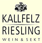 WeinRiegel - besondere Weinregale - u.a. zu beziehen bei Weingut Albert Kallfelz in Zell-Merl/Mosel